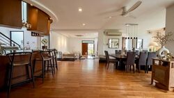 Duchess Avenue (D10), Detached #555979671